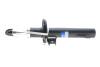 Амортизатор (передній) VW Caddy III 2.0EcoFuel 06-/Caddy IV 1.0-1.4TSI/1.6/2.0TDI 15- SNR SNR NTN SA65443.21 (фото 5)