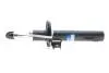 Амортизатор (передній) VW Caddy III 2.0EcoFuel 06-/Caddy IV 1.0-1.4TSI/1.6/2.0TDI 15- SNR SNR NTN SA65443.21 (фото 5)