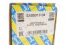 Амортизатор (задній) BMW 3 (F30/F80)/4 (F32/F82) 11- N13/N20/N47 SNR SNR NTN SA95013.08 (фото 2)