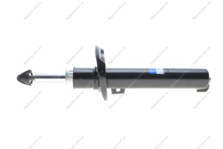Амортизатор (передній) Audi A3 1.2-2.0FSI/1.6-2.0TDI 04- SNR SNR NTN SA65443.24