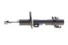 Амортизатор (передній) Audi A1/Seat Ibiza/VW Polo 08- SNR SA65443.19