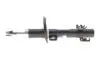 Амортизатор (передній) Audi A1/Seat Ibiza/VW Polo 08- SNR SA65443.19