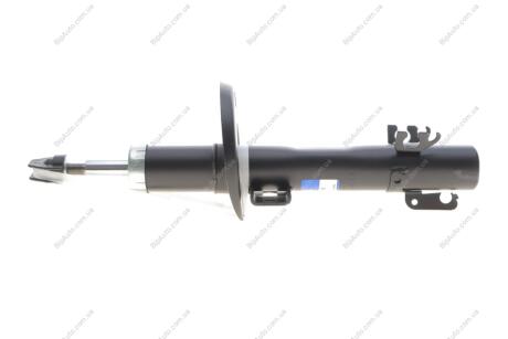 Амортизатор (передній) Audi A1/Seat Ibiza/VW Polo 08- SNR SNR NTN SA65443.19 (фото 1)