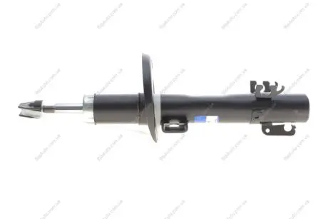 Амортизатор (передній) Audi A1/Seat Ibiza/VW Polo 08- SNR SNR NTN SA65443.19