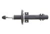 Амортизатор (передній) Audi A1/Seat Ibiza/VW Polo 08- SNR SNR NTN SA65443.19 (фото 5)