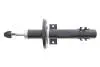 Амортизатор (передній) Audi A1/Seat Ibiza/VW Polo 08- SNR SNR NTN SA65443.19 (фото 5)