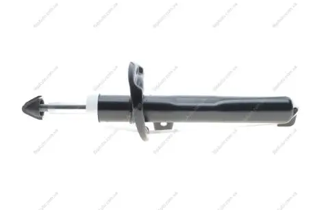 Амортизатор (передній) VW Caddy 03- (D 50) SNR SNR NTN SA65440.25