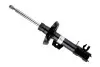 Амортизатор переднiй, правий BILSTEIN 22250353 22250353