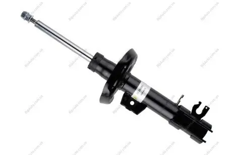 Амортизатор переднiй, правий BILSTEIN 22250353