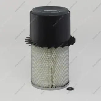 Фото 1 - фільтр повітря DONALDSON P778399 Фільтр повітря DONALDSON P778399 (фото 1)