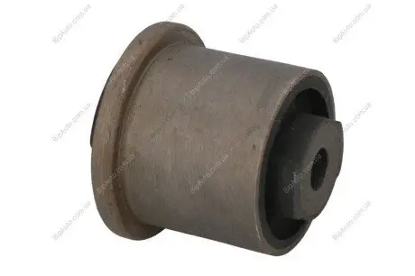 Сайлентблок заднього важеля TED-GUM TEDGUM 00379951