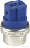 Датчик температури рідини, що охолоджує AUDI, FORD, MB, SEAT, SKODA, SMART, VW ELPARTS 70511261 (фото 1)