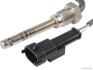 Датчик температури вихлопних газів Chevrolet, Opel ASTRA 09-, INSIGNIA 08- (вир-во Elparts) 70682407