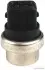 Датчик температури рідини, що охолоджує AUDI, FORD, SEAT, SKODA, VW ELPARTS 70511509 (фото 1)