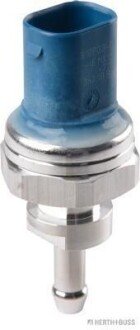 Датчик тиску вихлопних газів Dacia, Fiat, Nissan, Opel, Renault ELPARTS 70668505 (фото 1)