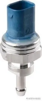 Датчик тиску вихлопних газів Dacia, Fiat, Nissan, Opel, Renault ELPARTS 70668505 (фото 1)