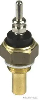 Датчик температури рідини, що охолоджує AUDI, MB, SSANGYONG, VW ELPARTS 70511147 (фото 1)
