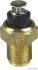 Датчик температури рідини, що охолоджує SEAT, SKODA, VOLVO, VW ELPARTS 70511043 (фото 1)