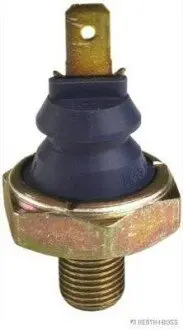Датчик тиску масла AUDI, FORD, MB, SEAT, SKODA, SMART, VW ELPARTS 70541065