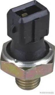 Датчик тиску масла BMW, GM, HONDA, LAND ROVER, MINI, OPEL ELPARTS 70541062