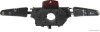 Перемикач підрульового світла CHRYSLER, DODGE, MB, SMART (вир-во Elparts) 70481053