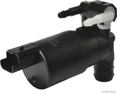 Насос водяний склоочисник NISSAN, OPEL, PEUGEOT, RENAULT ELPARTS 65451053