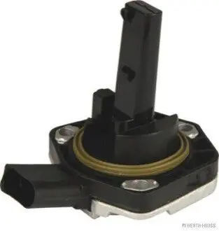 Датчик рівня масла двигуна AUDI, FORD, SEAT, SKODA, VW ELPARTS 70684000 (фото 1)