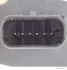 Витратомітр повітря Ford FOCUS, MONDEO, Mazda CX-9 06- ELPARTS 70640312 (фото 2)