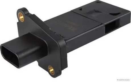 Витратомітр повітря Ford FOCUS, MONDEO, Mazda CX-9 06- ELPARTS 70640312