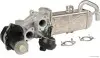 Клапан EGR рецеркуляції газів Audi, SEAT, Skoda, VW ELPARTS 70671090 (фото 1)