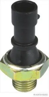 Датчик тиску масла ALFA ROMEO, CHEVROLET, GM, OPEL ELPARTS 70541060