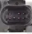 Корпус дросельної заслінки Audi, SEAT, Skoda, VW ELPARTS 70650015 (фото 2)