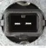 Термостат BMW 5 -04, X5 -06, RANGE ROVER III -12 ELPARTS 70511013 (фото 2)