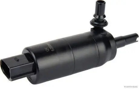 Насос водяний очищення фар Audi, Seat, Skoda, VW ELPARTS 65451084 (фото 1)