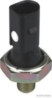 Датчик тиску масла AUDI, FORD, SEAT, SKODA, VW ELPARTS 70541068