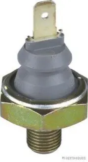 Датчик тиску масла AUDI, FORD, SEAT, SKODA, VW ELPARTS 70541051