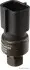 Перемикач кондиціонера MAZDA, NISSAN, RENAULT (вир-во Elparts) 70100050