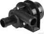 Насос водяний додатков. Audi, Seat, Skoda, VW ELPARTS 65452022 (фото 1)