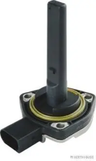 Датчик рівня оливи двигуна BMW 3 -13, X1 -15 ELPARTS 70684102 (фото 1)