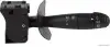 Перемикач підрульовий Renault KANGOO, MEGANE (вир-во Elparts) 70477070