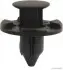 Закльопка розпорна Mitsubishi, Honda, Nissan (вир-во Elparts) 50267098