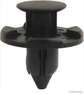 Закльопка розпорна Mitsubishi, Honda, Nissan ELPARTS 50267098 (фото 1)