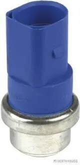 Датчик вмикання вентилятора AUDI, SKODA, VW ELPARTS 70511530 (фото 1)