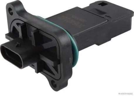 Витратомір повітря BMW 2 -21, X3 -17, MINI ELPARTS 70640162