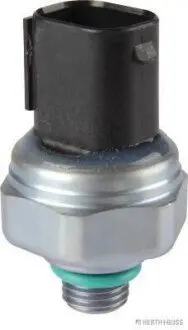 Датчик кондиціонера BMW, MINI, Rolls-Royce ELPARTS 70100008