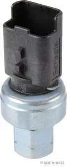 Датчик кондиціонера Citroen, Fiat, Peugeot ELPARTS 70100011