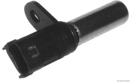 Датчик положення колінвалу FIAT, GM, OPEL ELPARTS 70610016