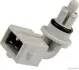 Датчик тиску наддува Nissan MICRA III -10 ELPARTS 70605500 (фото 1)