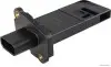 Витратомір повітря Citroen, Ford, Volvo (вир-во Elparts) 70640311