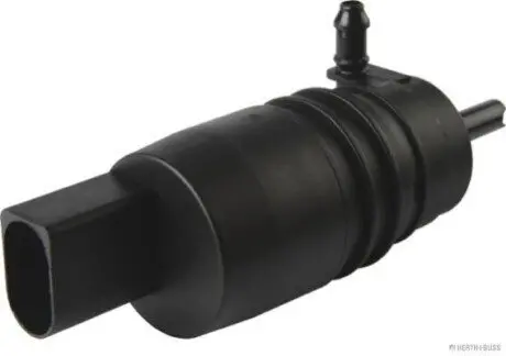 Насос склоомивача Audi, Seat, Skoda, VW ELPARTS 65451044